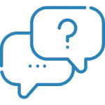 faqs