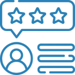 reviews